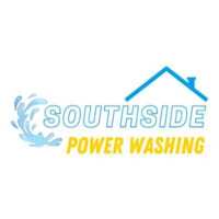 Southside Tri-Services, LLC Logo