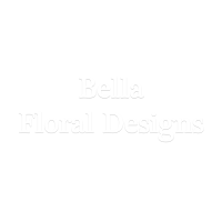 Bella Floral Designs Logo