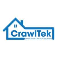 CrawlTek LLC Logo