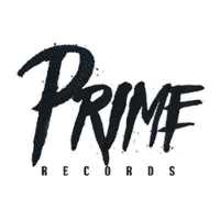 Prime Records Logo