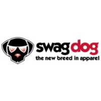 Swagdog Logo