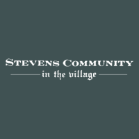 Stevens Community Apartments Logo