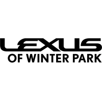Lexus of Winter Park Logo