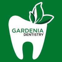 Gardenia Family Dentistry - Affordable Walk-in Emergency Dentist Corpus Christi Logo