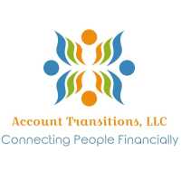 Account Transitions, LLC Logo