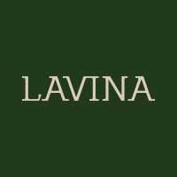 Lavina Apartments Logo