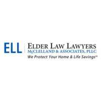 Elder Law Lawyers - Lexington Logo