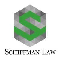 Schiffman Law Logo