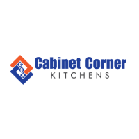 Cabinet Corner Inc Logo