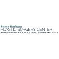 Santa Barbara Plastic Surgery Center Logo
