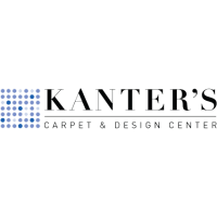 Kanter's Carpet & Design Center Logo