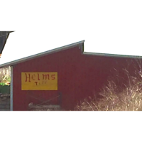 Helms Tires Logo