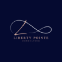 Liberty Pointe Consulting, LLC Logo