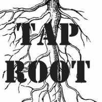 Taproot Logo