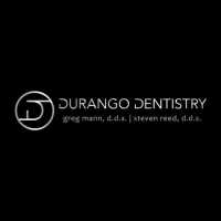 Durango Dentistry Logo