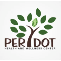 Peridot Health and Wellness, LLC Logo