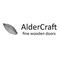 Aldercraft Logo