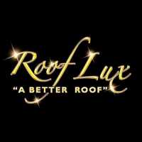 Roof Lux Logo