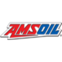 Cascade Synthetic Lubricants - Independent Amsoil Direct Jobber Logo