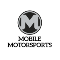 Mobile Motorsports Logo
