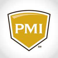 PMI North Alabama Logo