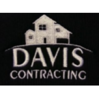 Davis Contracting, LLC Logo