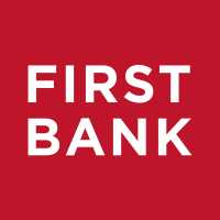 First Bank - Goldsboro, NC Logo