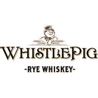 WhistlePig Whiskey Parlour Logo