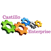 Castillo Enterprises Logo