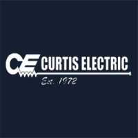 Curtis Electric Logo