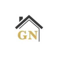 Grady Nelson, REALTOR - Premiere Property Group LLC. Logo