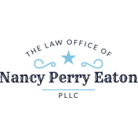 Law Office of Nancy Perry Eaton, PLLC Logo