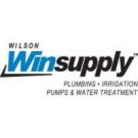 Wilson Winsupply Logo