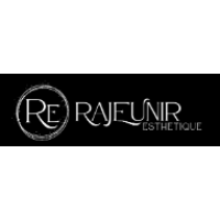 Rajeunir Esthetique Logo