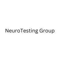 NeuroTesting Group Logo