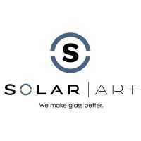 Solar Art Los Angeles Logo