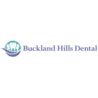 Buckland Hills Dental Logo