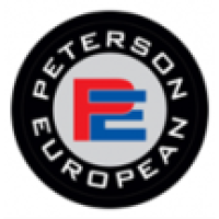 Peterson European, Inc. Logo