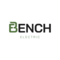 Bench Electric Logo