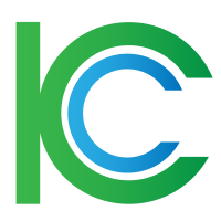 KC Claims LLC Logo
