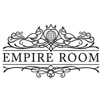 Empire Room Logo
