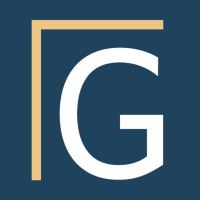 Graphite Financial Logo
