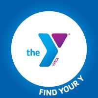 Sonoma County Family YMCA Logo