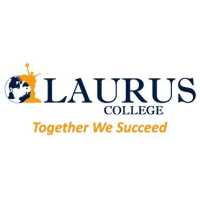 Laurus College - Administration Logo