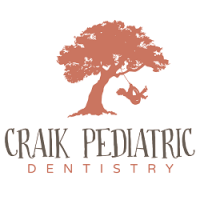 Advanced Pediatric Dentistry of Walla Walla Logo