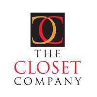The Closet Company Logo