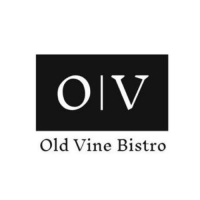 Old Vine Bistro Logo