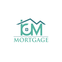 ICM Mortgage Logo