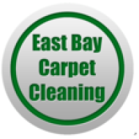 East Bay Carpet Cleaning Logo