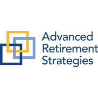 Advanced Retirement Strategies Logo